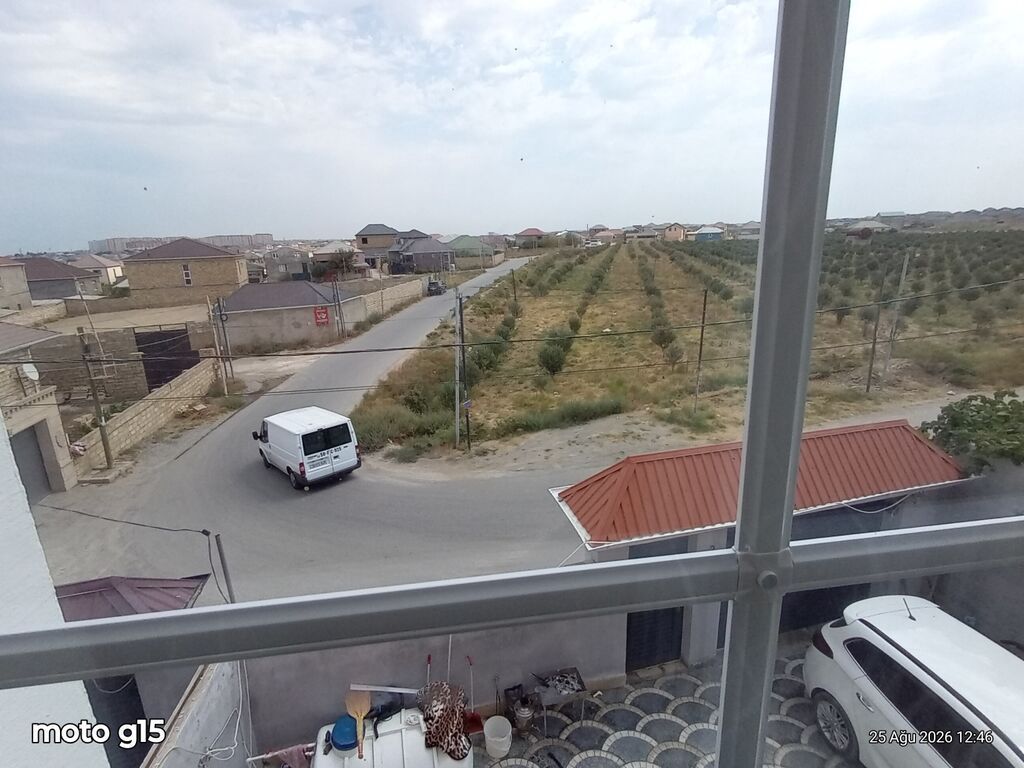 Uşaq/yeniyetmə otağı üçün tam mebel dəsti və işıqlandırma Tərkibi: - — Mebel, Bakı (6)