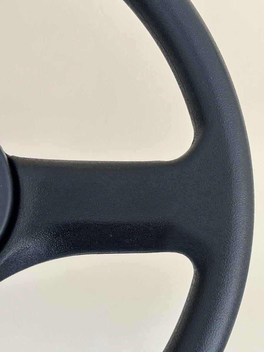 Fiat sükanı — Ehtiyat hissələri və aksesuarlar, Şəki (6)