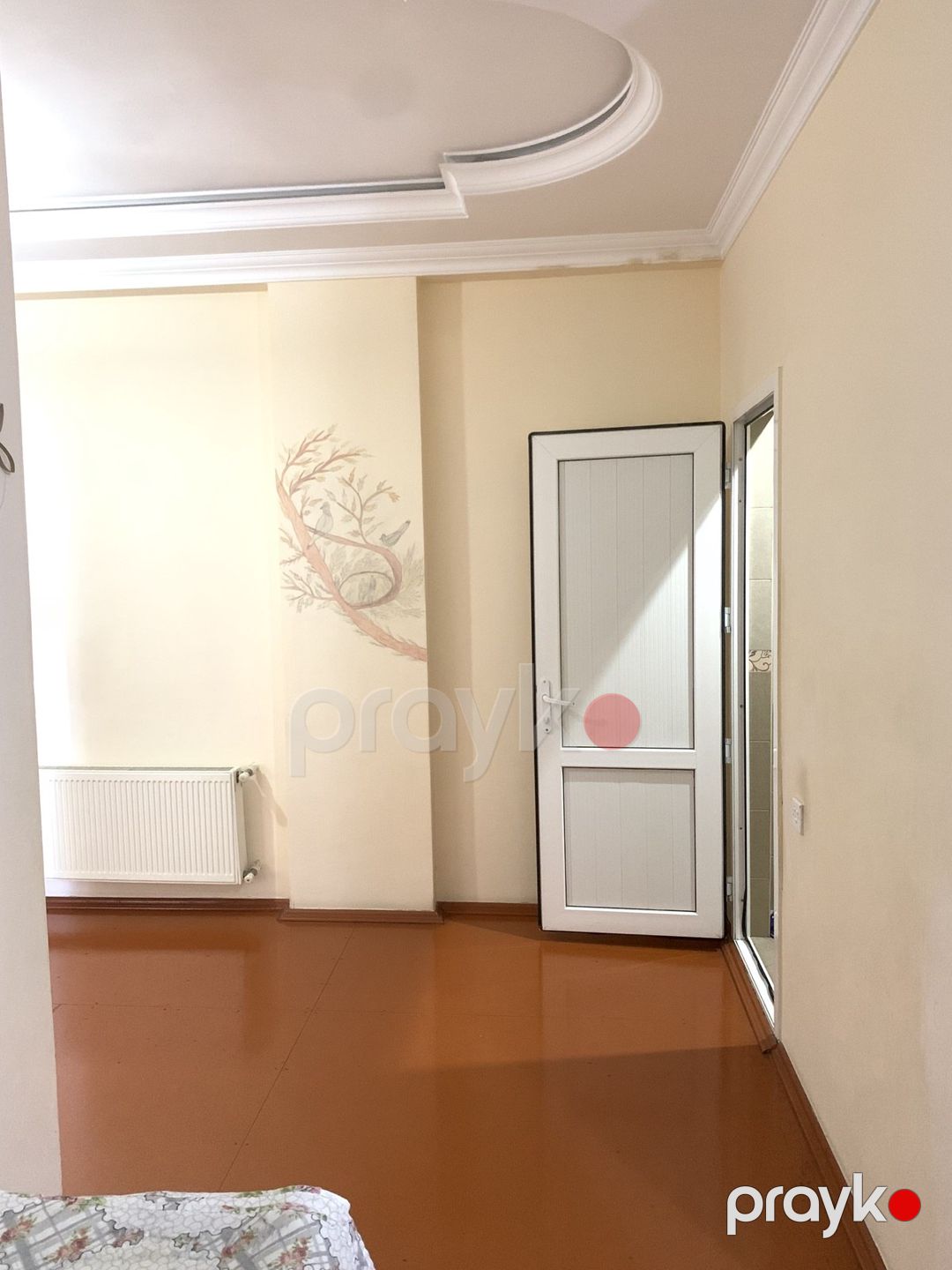 Satılır 3 otaqlı yeni tikili 138 m² — Mənzil, Bakı (7)