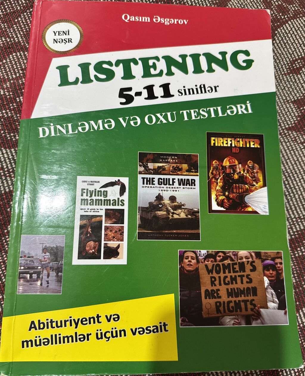 Kitabların qiymetleri müxtelifdir ve her biri münasib qiymete. Yazıb — Kitablar və jurnallar, Masazır (6)