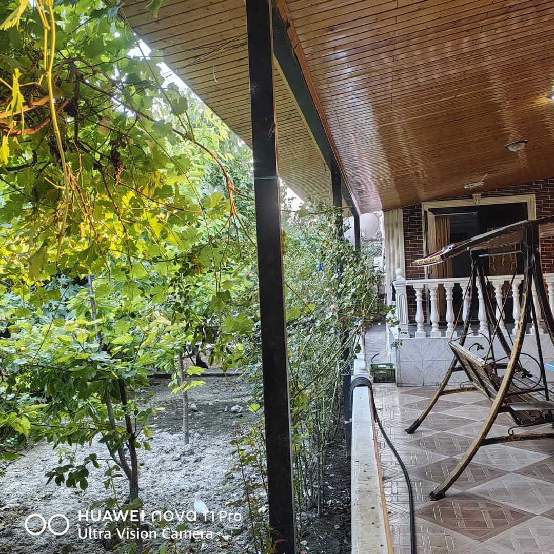 Həyət evi, Xaçmaz ş. — Daşınmaz əmlak, Xaçmaz (3)