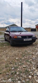 Hissə hissə satılır . Mator 1.6 sadə . Mexanika . Arxasınnan başqa — Cars
