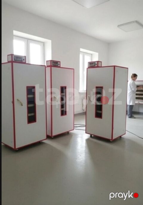 Tam avtomat, Bütün növ quşlar üçün, Azərbaycan dilində təlimat — Salyan