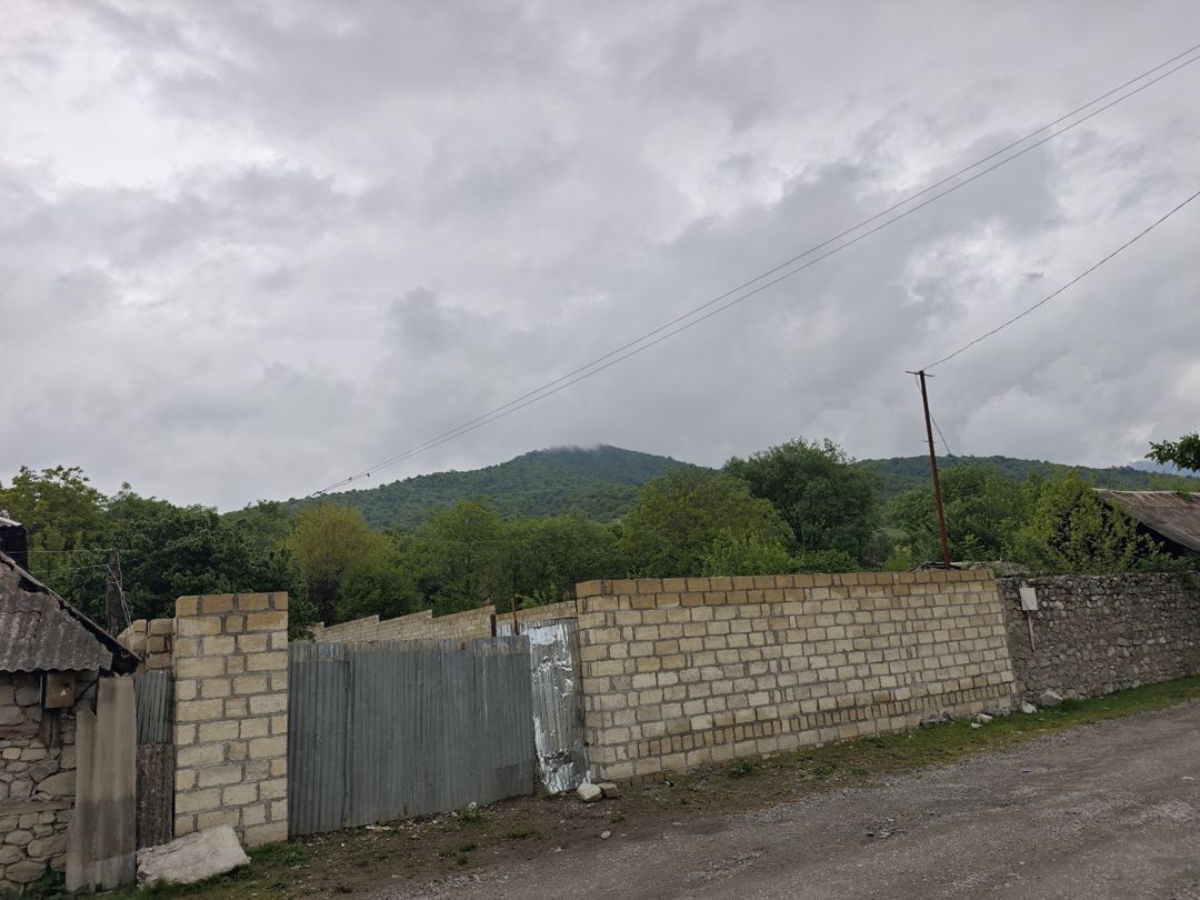 5 sot torpaq sahəsi, İsmayıllı r. — Torpaq, İsmayıllı (7)