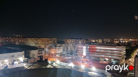 İcarəyə verilir 2 otaqlı yeni tikili 95 m²