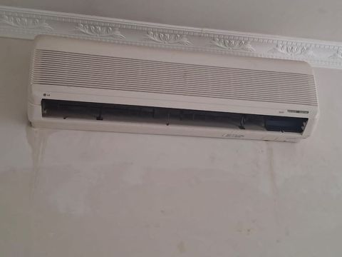 LG 100 kv .300₼ İslekdi .Unvan Xirdalan &Rumi E