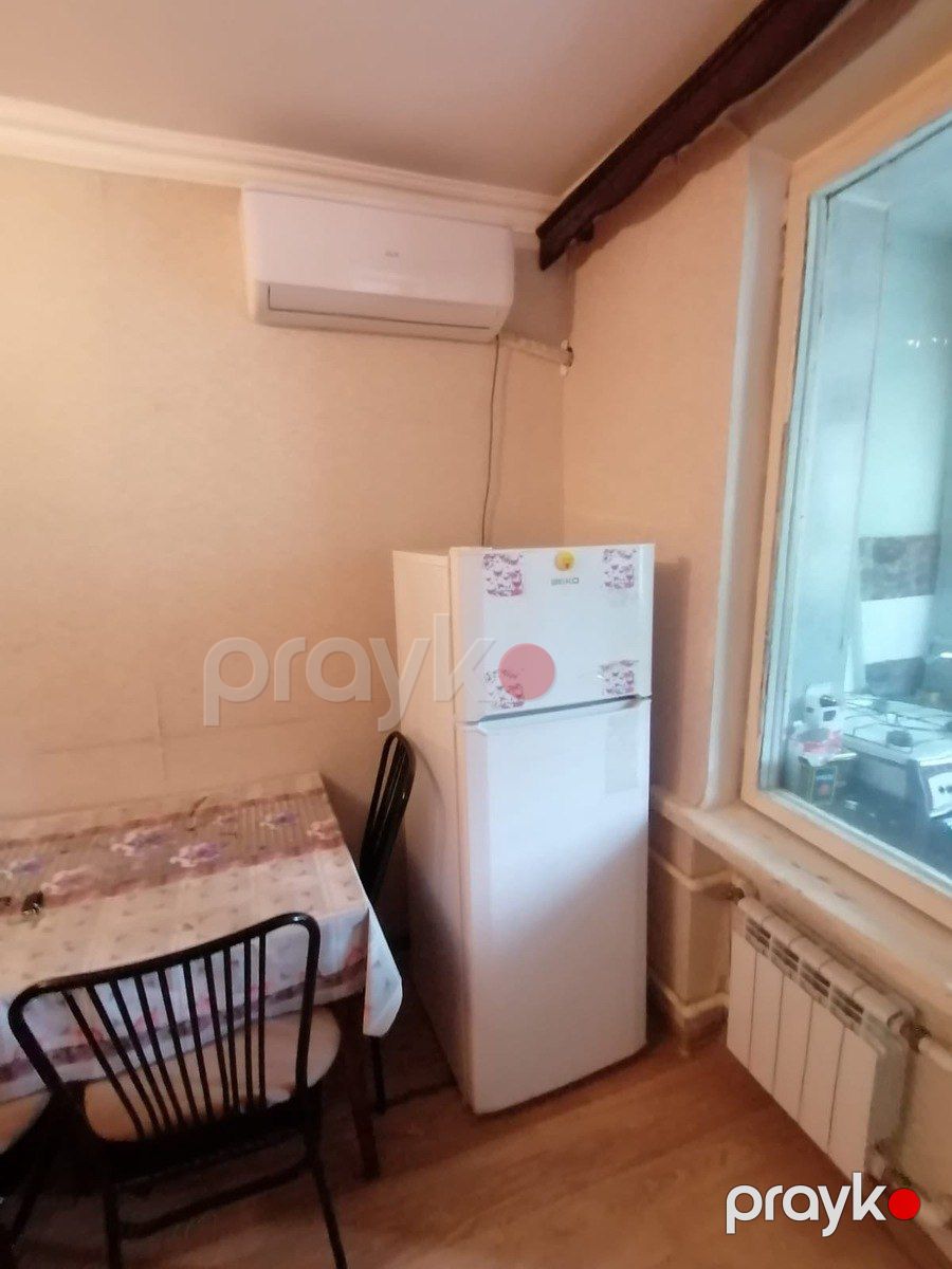 İcarəyə verilir 2 otaqlı köhnə tikili 60 m² — Mənzil, Bakı (11)