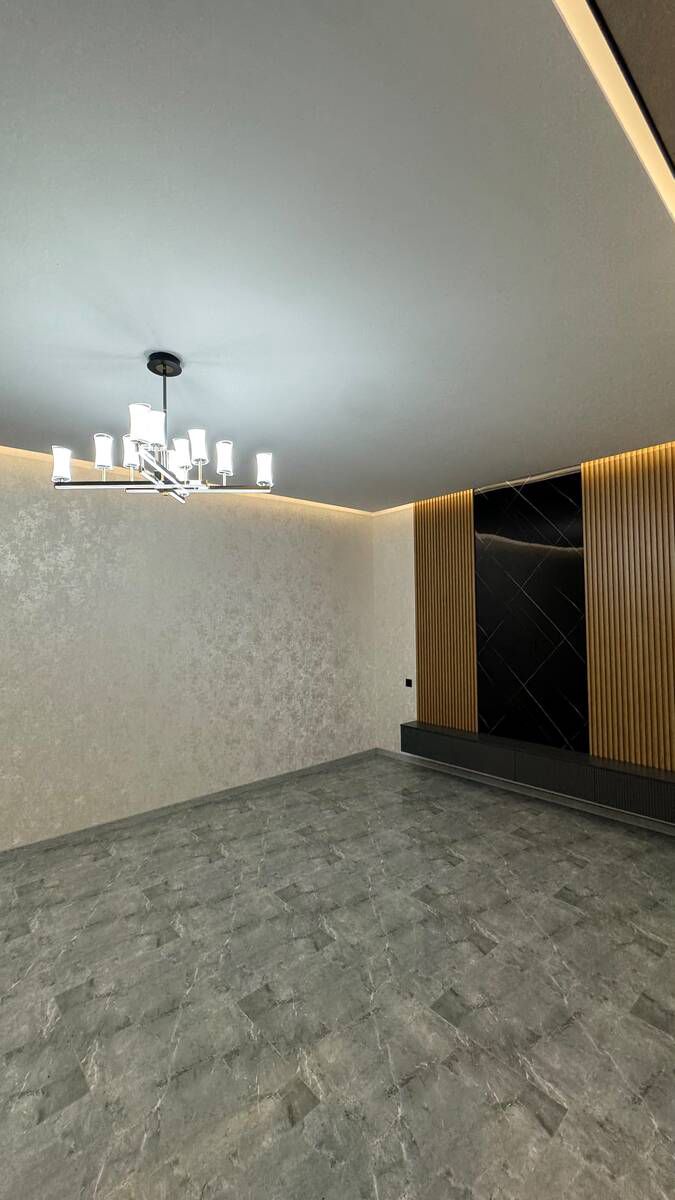 Satılır 4 otaqlı həyət evi/bağ evi 156 m² — Ev, villa, Bakı (4)