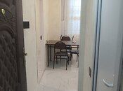 1-otaqlı yeni tikili kirayə verilir, Xırdalan ş., 45 m² — Daşınmaz əmlak, Xırdalan (8)