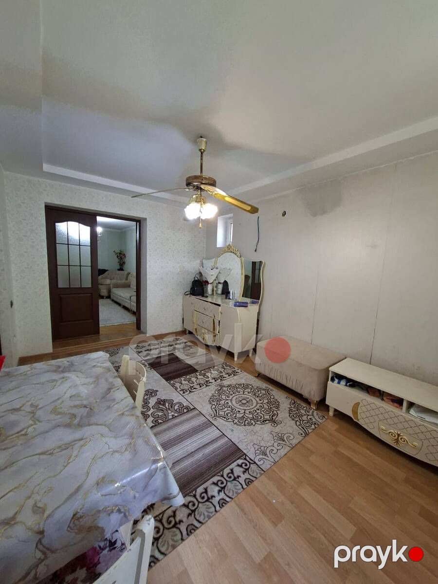 İcarəyə verilir 3 otaqlı köhnə tikili 75 m² — Mənzil, Bakı (3)