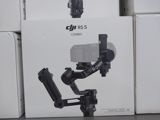 Dji rs5 COMBO Ronin — Electronics