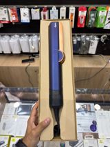 Fen Dyson HT01 Blue — Telestar