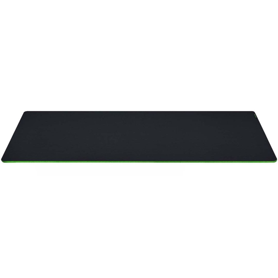 Gaming Mouse Pad "Razer Gigantus V2, XXL" — Periferik cihazlar, Bakı (6)