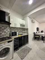 İcarəyə verilir 2 otaqlı köhnə tikili 42 m² — Mənzil