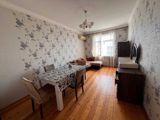 3-otaqlı mənzil kirayə verilir, Memar Əcəmi m., 70 m² — A’DAM Estate