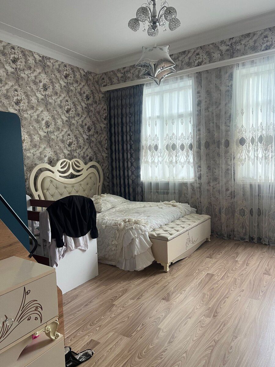 Həyət evi, Quba ş. — Daşınmaz əmlak, Quba (5)