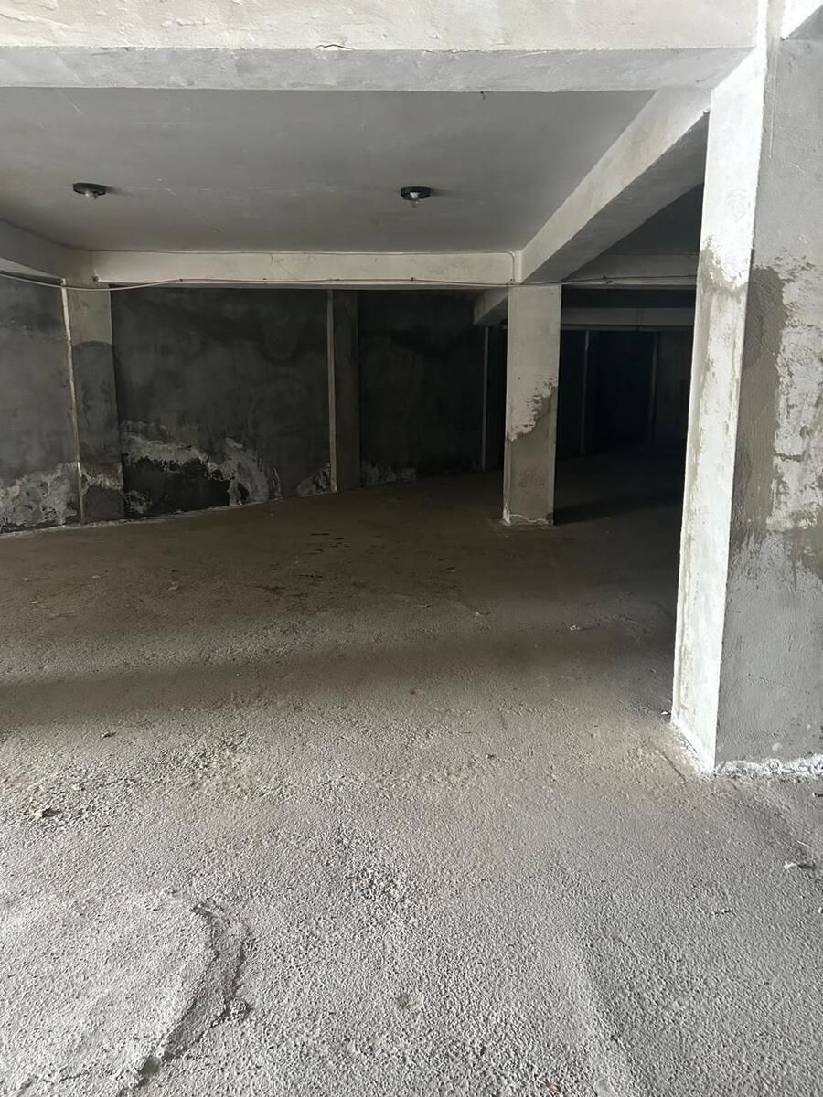 İcarəyə verilir obyekt 7600 m² — Əmlak, Bakı (8)