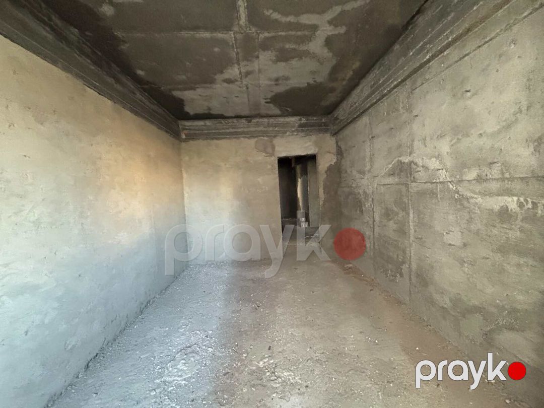 Satılır 3 otaqlı yeni tikili 124 m² — Mənzil, Bakı (4)