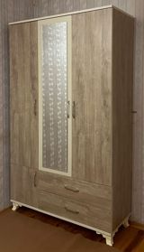 Dolab 100 azn ünvan hövsan.Çinarə 7071 — Mebel