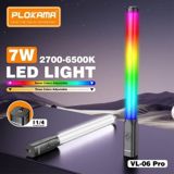 Led RGB İşiq — Smart Telecom — Elektronika