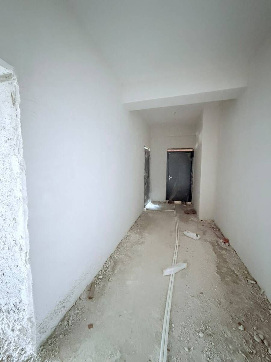 Satılır 3 otaqlı yeni tikili 114 m² — Mənzil, Bakı (5)
