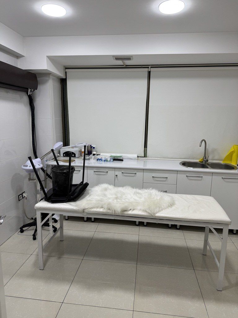 Satılır obyekt 270 m² — Əmlak, Bakı (8)