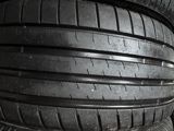Brgistone şinləri 245/40 R20 — Alı — Запчасти и аксессуары