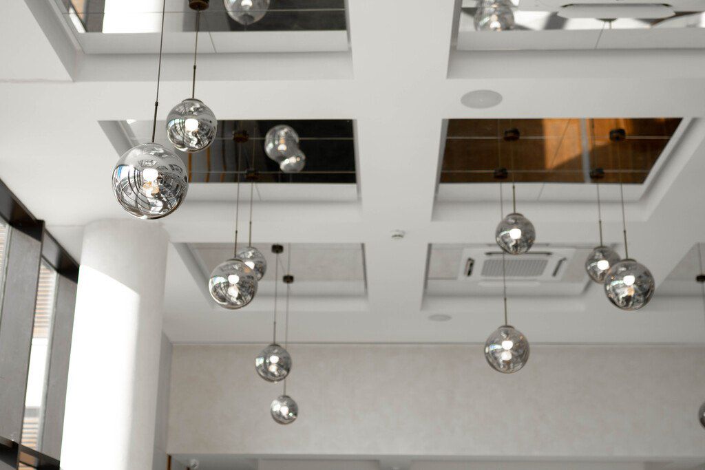 Satılır 1 otaqlı yeni tikili 57 m² — Mənzil, Bakı (8)