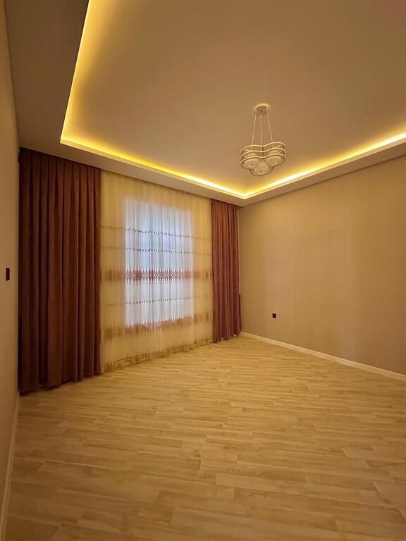 Satılır 4 otaqlı həyət evi/bağ evi 180 m² — Ev, villa, Bakı (11)