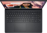 Noutbuk Dell I3550 — Electronics