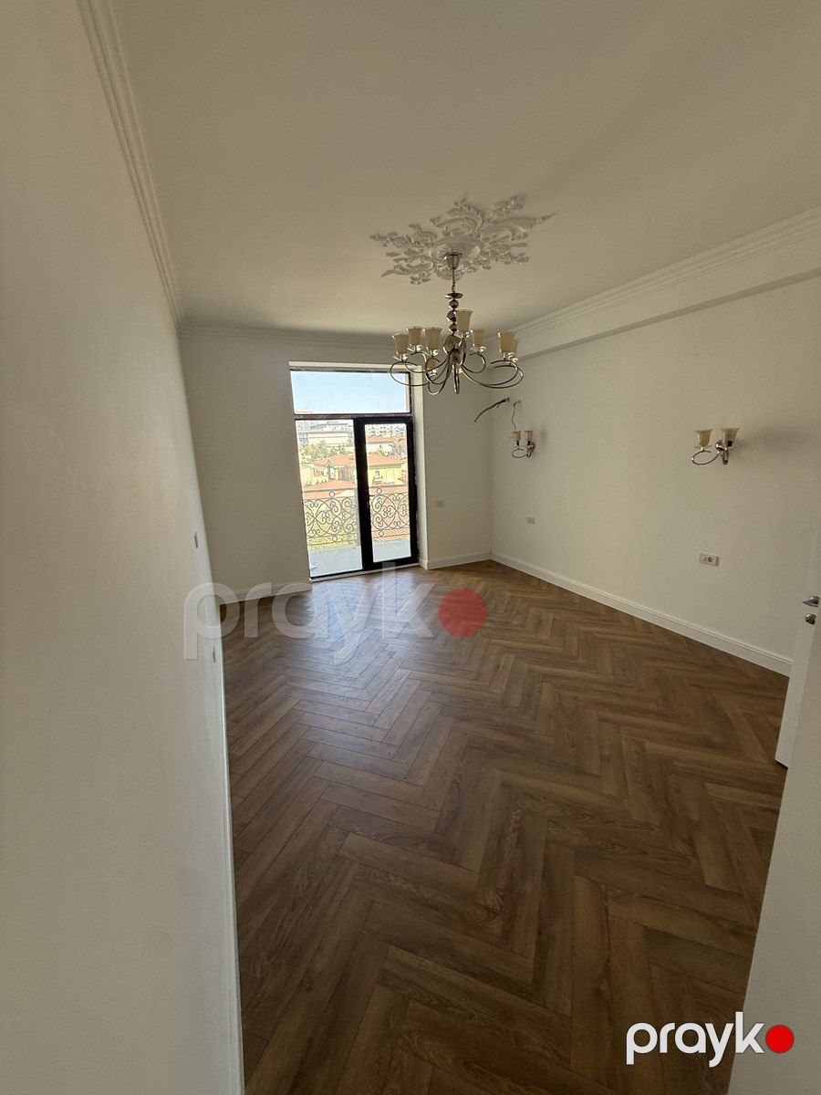 Satılır 3 otaqlı yeni tikili 145 m² — Mənzil, Bakı (9)