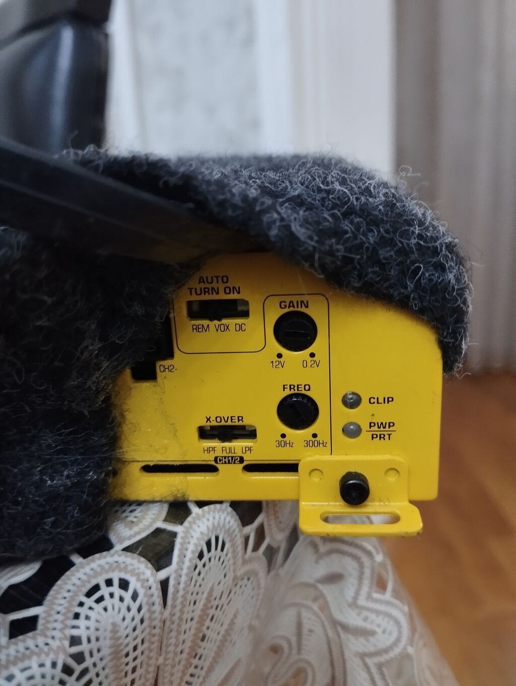 Tam Orginaldir Qaranti verirem. Kimde isteyirsen yoxlatdir. Ürəy — Elektronika, Bakı (2)