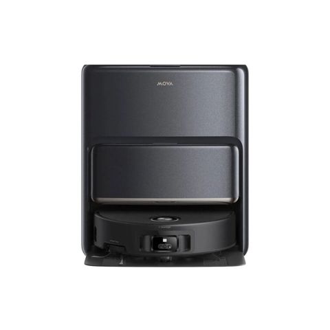 Robot tozsoran Mova Z60 Ultra Roller Complete (RLZ83CE-1)
