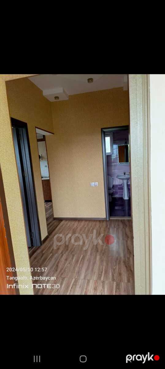 Bağ evi kirayə verilir, Quba r — Ev, villa, Quba (12)