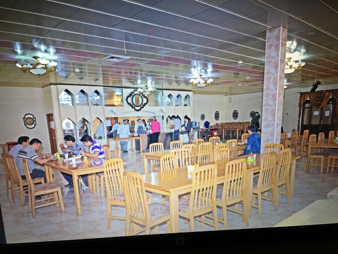 İcarəyə verilir obyekt 15000 m² — Əmlak, Bakı (7)