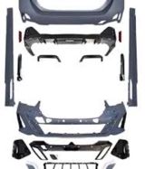 Bmw g60 m tech body kit — Spare Parts & Accessories