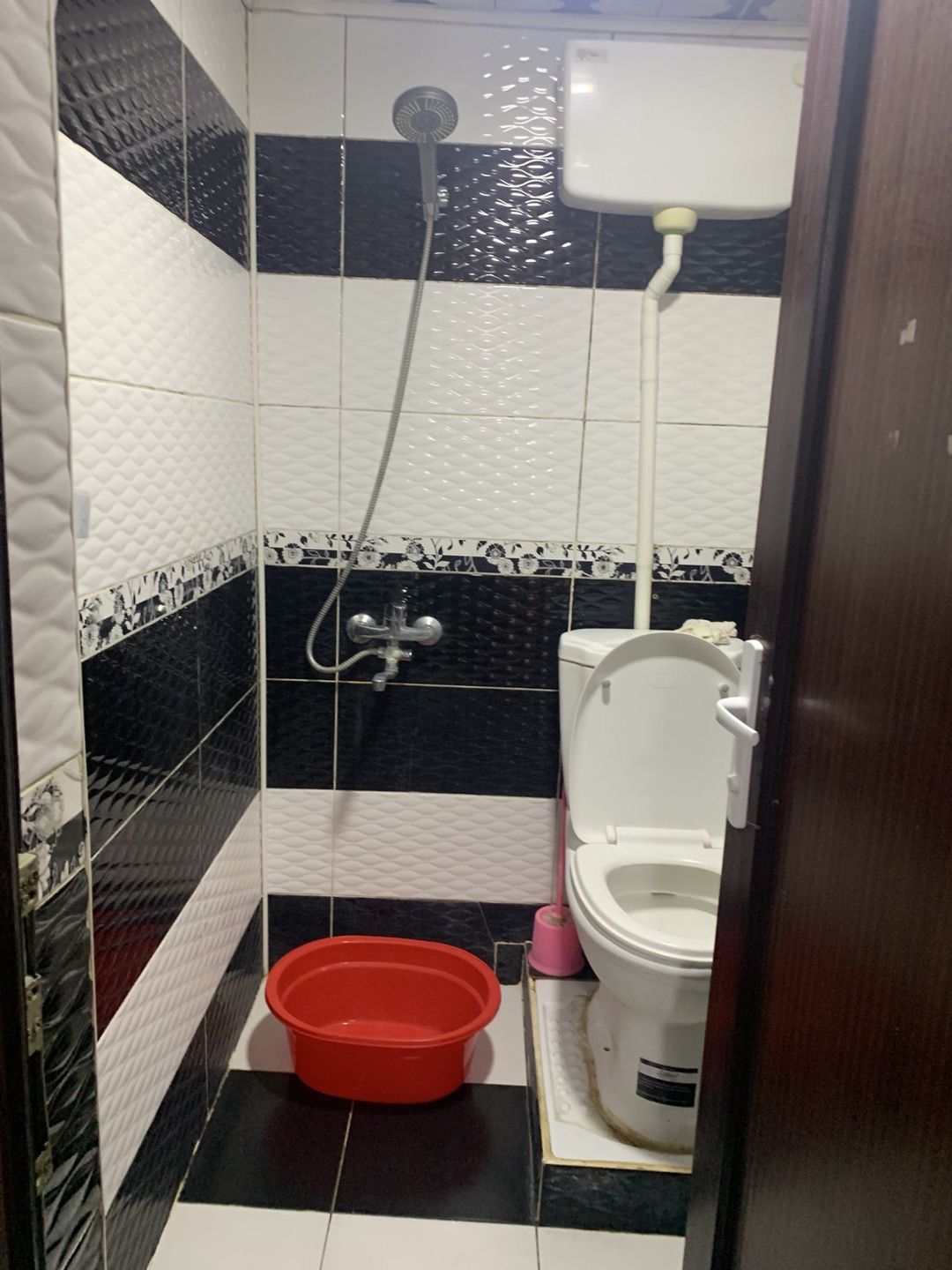 Satılır 3 otaqlı həyət evi/bağ evi 70 m² — Ev, villa, Xırdalan (5)