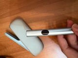 Tütün qızdırıcısı IQOS İluma — Goods