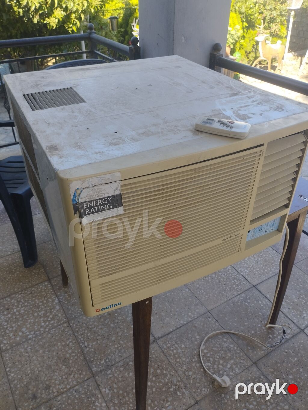 Isdi soyuq rejimi var 6 ədəd var — Elektronika, Bakı (3)