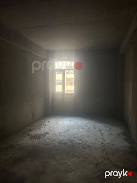 1-otaqlı yeni tikili, Xırdalan ş., 47.5 m² — Xırdalan