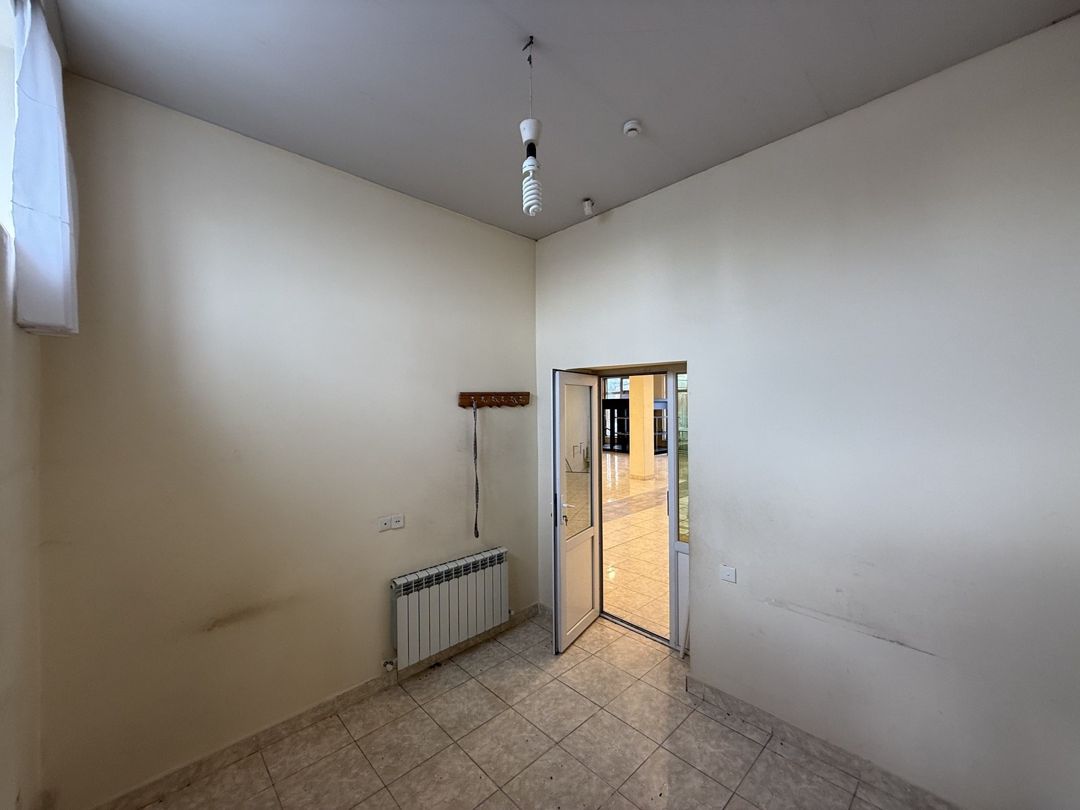 Mağaza icarəyə verilir, Qusar r. — Daşınmaz əmlak, Qusar (9)