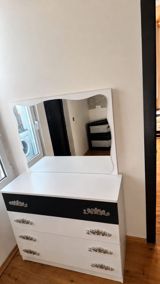 İşlənmiş, Termolar, Çatdırılma yoxdur — Mebel