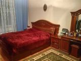 Satılır 2 otaqlı yeni tikili 65 m² — Səfərli Real Estate