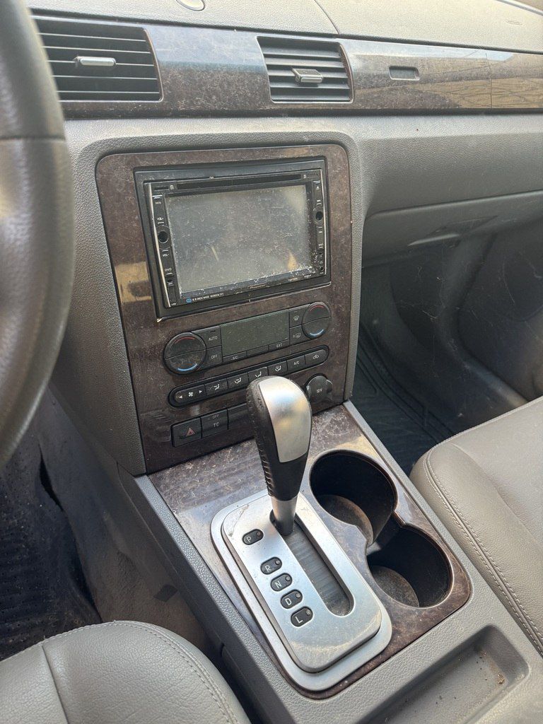 Ford Five Hundred, 3.0 L, 2005 il, 800 000 km — Avtomobillər, Sumqayıt (8)
