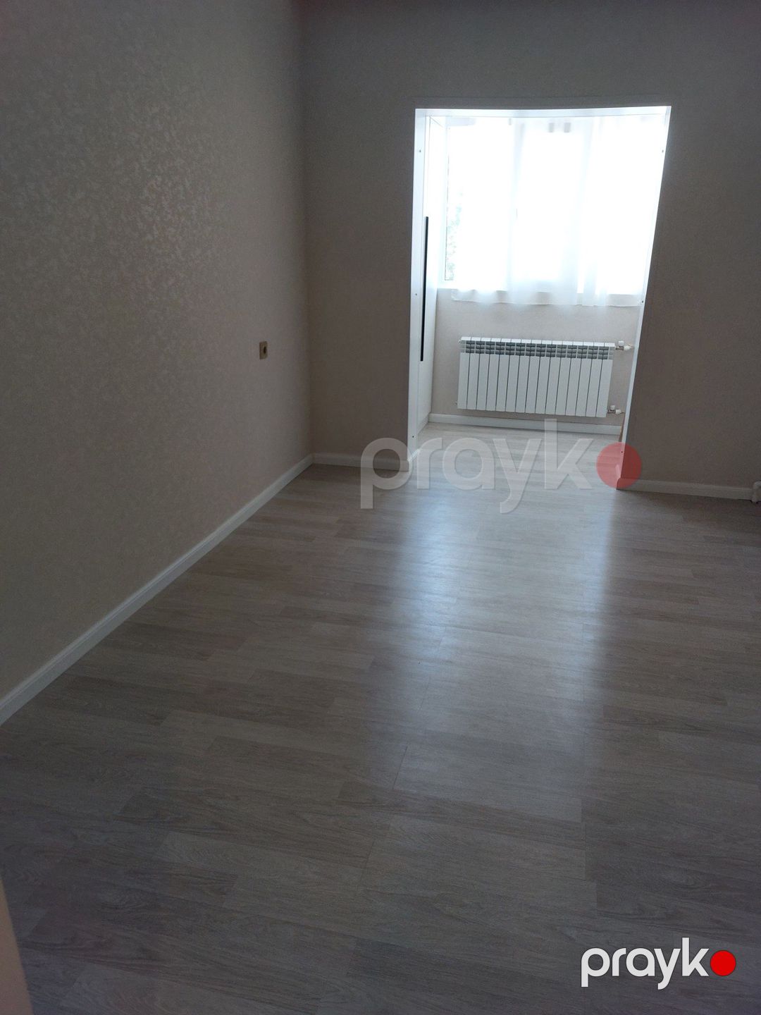Satılır 2 otaqlı köhnə tikili 65 m² — Mənzil, Bakı (6)