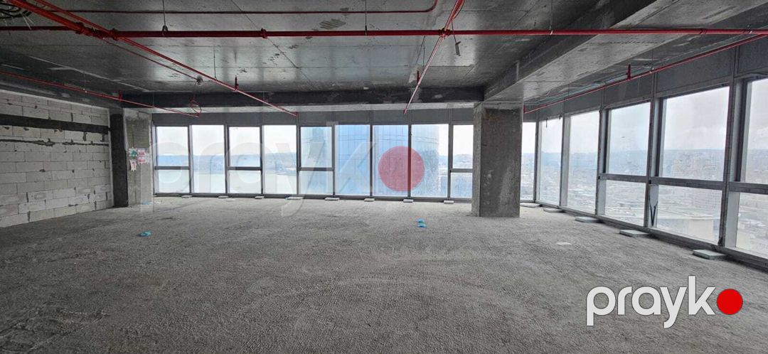Satılır 3 otaqlı yeni tikili 171.6 m² — Mənzil, Bakı (10)