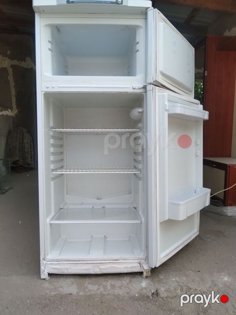 Veziyyeti yaxwi