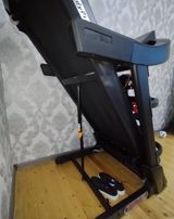 Qaçış aparatı — Спорт, хобби, отдых