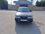 LADA (VAZ) 2110, 1.6 L, 2006 il, 155 000 km — Автомобили