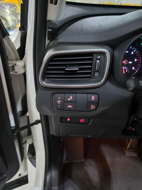 Kia Sorento, 2.0 L, 2019 il, 160 000 km — Avtomobillər (9)